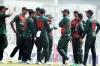 তারকা ক্রিকেটার হারালো বাংলাদেশ