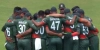 ক্রিকেট বিশ্বের দশম দল হিসেবে আজ ৪০০তম ওয়ানডে ম্যাচ খেলতে নামবে বাংলাদেশ