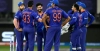 অবিশ্বাস্য হলেও সত্য: যে ৩ জন ক্রিকেটারের কারণে এশিয়া কাপ হারতে পারে ভারত