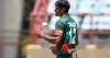 ওয়ানডে বোলারদের র‌্যাংকিংয়ে চমক দেখালেন তাইজুল, দেখেনিন সাকিব ও মিরাজের অবস্থান