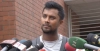 এশিয়া কাপে সুযোগ পাবেন কিনা জানিয়ে দিলেন সাব্বির নিজেই