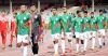 কম্বোডিয়া ও নেপালের বিপক্ষে খেলবে বাংলাদেশ, দেখেনিন সময়