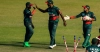 দুই ক্রিকেটারকে প্রশংসায় ভাসালেন অধিনায়ক তামিম