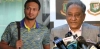 সাকিবকে নিয়ে ধোয়াসা, দল ঘোষণা নিয়ে চূড়ান্ত সিদ্ধান্ত জানিয়ে দিল বিসিবি