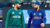 ৩ টি কারণের জন্য আসন্ন এশিয়া কাপে পাকিস্তানের কাছে হারবে ভারতীয়
