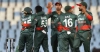 সাকিব ছাড়াও বেটিং কোম্পানির কাছ থেকে প্রস্তাব পেয়েছিলেন বাংলাদেশের আরেক তারকা ক্রিকেটার