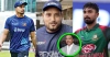 দলের গুরুত্বপূর্ণ তিন ক্রিকেটারকে ছাড়াই এশিয়া কাপের দল চূড়ান্ত