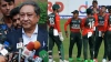 বাংলাদেশের টি-২০ অধিনায়কের নাম ঘোষণা