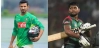 যুক্তরাষ্ট্রে খেলতে যাচ্ছে ইমরুল কায়েস, নাসির হোসেন