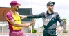 একনজরে দেখেনিন টিভিতে আজকের সকল খেলার সময়সূচি