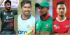এশিয়া কাপের দলে সৌম্য, সাব্বির