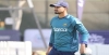 এশিয়া কাপের দলে থাকতে পারে সোহান, চলছে হিসেব নিকেশ