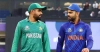 ‘কোহলির মতো বাবর কখনও এতোদিন অফফর্মে থাকবে না’