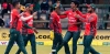 ৫ ব্যাটসম্যান, ৭ অলরাউন্ডার, ৫ বোলার নিয়ে এশিয়া কাপের জন্য শক্তিশালী দল ঘোষণা করলো বিসিবি