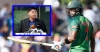 এবাদত ও সাব্বিরকে দলে নেয়ার কারণ ব্যাখ্যা করলেন প্রধান নির্বাচক মিনহাজুল আবেদিন নান্নু