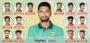 ব্রেকিং নিউজ: এশিয়া কাপের জন্য আরও তিন জন ক্রিকেটার নিয়ে দল ঘোষণা করলো বিসিবি