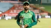মাত্র ২৭ বছর বয়সে বিশাল সম্মানে ভূষিত হলেন পাক অধিনায়ক বাবর আজম