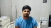 একটি রিপোর্টের ওপর নির্ভর করছে সোহানের এশিয়া কাপ খেলা
