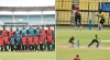 ভারতে বাংলাদেশের হ্যাটট্রিক জয়