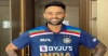 সূর্যকুমার যাদব ভারতের ডি ভিলিয়ার্স