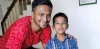 আবারও নিজেকে বিশ্বসেরা প্রমাণ করলেন সাকিব