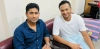 সাকিবের অভিজ্ঞতায় আবারও চেনারুপে ফিরবে বাংলাদেশ, সাফল্যের চূড়ায় উঠবে টাইগাররা : ইমরুল কায়েস