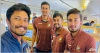 এশিয়া কাপের আগে দুইটি প্রস্তুতি ম্যাচ খেলবে বাংলাদেশ, দেখেনিন দিনক্ষণ