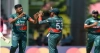 আইসিসির ওয়ানডে বোলারদের র্যাঙ্কিংয়ে চমক মুস্তাফিজের