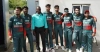৮০ রানে অল আউট হওয়ার পরও অবিশ্বাস্য ভাবে শেষ হলো বাংলাদেশ বনাম ওয়েস্ট ইন্ডিজের মধ্যকার ম্যাচ