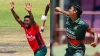 সদ্য প্রকাশিত আইসিসির বোলিং র্যাংকিংয়ে চমক দেখালেন মুস্তাফিজ ও তাইজুল