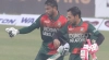 মিরাজ-মুশফিক নাকি সাকিব, ওপেনিংয়ে কে সরাসরি জানিয়ে দিলেন বিসিবি বস পাপন