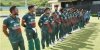 অবিশ্বাস্য কারণে বন্ধ বাংলাদেশ বনাম ওয়েস্ট ইন্ডিজের মধ্যকার ২য় ওয়ানডে ম্যাচ