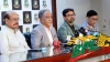 অবশেষে সব গুঞ্জন উড়িয়ে দিয়ে নতুন কোচের নাম ঘোষণা করলো বিসিবি
