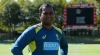 বাংলাদেশের খেলোয়াড়দের সঙ্গে কাজ করতে মুখিয়ে আছি আমি: শ্রীরাম