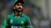 পাকিস্তান দল থেকে বাদ পড়ে যা বললেন হাসান