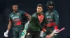 এশিয়া কাপের দলে আসছে আরেক জন হার্ডহিটার ওপেনার
