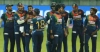 এশিয়া কাপের জন্য শক্তিশালী দল ঘোষণা করল শ্রীলঙ্কা