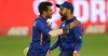 ‘১৫-২০ রান করলে কোহলিকে কেউ বল করতে চায় না’