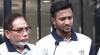 ‘২-১ দিনে পরিবর্তন হবে ভাবলে আমরা বোকার রাজ্যে আছি’