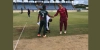 শেষ হলো বাংলাদেশ বনাম ওয়েস্ট ইন্ডিজের মধ্যকার সিরিজ নির্ধারণী ম্যাচের টস, দেখেনিন ফলাফল
