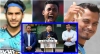 ইনজুরিতে ছড়াছড়ি, নতুন করে এশিয়া কাপের জন্য ১৭ সদস্যে দল ঘোষণা করলো বিসিবি