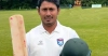 6,6,6,6,6,4,4,4,4,4,4 আবারও আশরাফুলের চার ছক্কার ব্যাটিং ঝড় দেখলো ক্রিকেট বিশ্ব