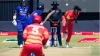 Match Prediction: ভারত ও জিম্বাবুয়ের লড়াইয়ে কারা হবেন সেরা পারফর্মার, জিতবে কোন দল, জেনে নিন