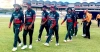 অবিশ্বাস্য ভাবে শেষ হলো বাংলাদেশ বনাম ওয়েস্ট ইন্ডিজের মধ্যকার ম্যাচ, দেখেনিন ফলাফল