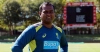 ঢাকায় টেকনিক্যাল কনসাল্টেন্ট শ্রীধরন শ্রীরাম