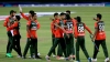 বিগত ভুল থেকে শিক্ষা নিয়েছেন বোর্ড এবং ক্রিকেটাররা