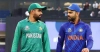 এশিয়া কাপে পাকিস্তানের বিপক্ষে কোহলি হাফ সেঞ্চুরি করবে