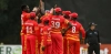 ভারতের কাছে হারার পরও অস্ট্রেলিয়া সিরিজের আগে দারুন সুখবর পেল জিম্বাবুয়ে