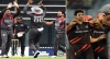 শেষ দল হিসেবে কারা জায়গা পাবে এশিয়া কাপে, দেখেনিন হিসাব নিকাশ