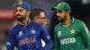 ‘ভারতের বিপক্ষে প্রতিদ্বন্দ্বিতা করার আত্মবিশ্বাস পেয়েছে পাকিস্তান’